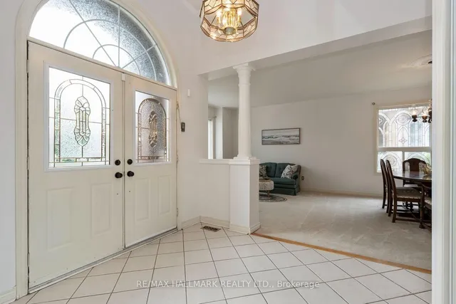43 Kimberly Dr, Whitby 5
