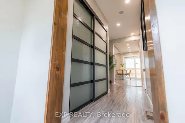 18 Nelson Ave, Ajax 5