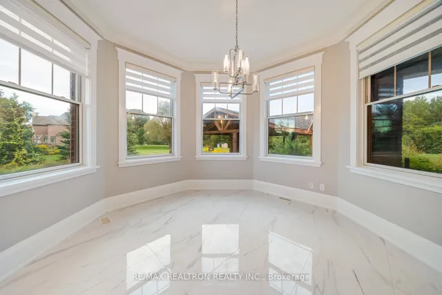 229 5th Concession Rd, Ajax 5