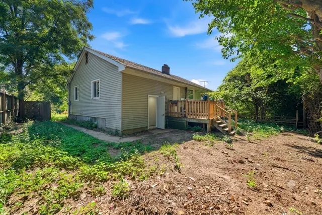980 Ritson Rd, Oshawa 3
