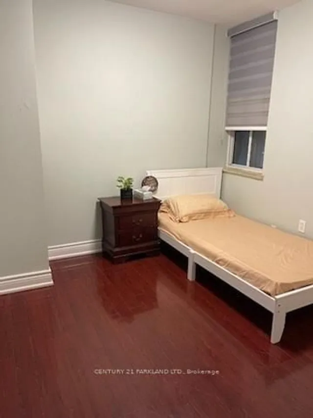 45 Silver Springs Blvd #109, Toronto 2