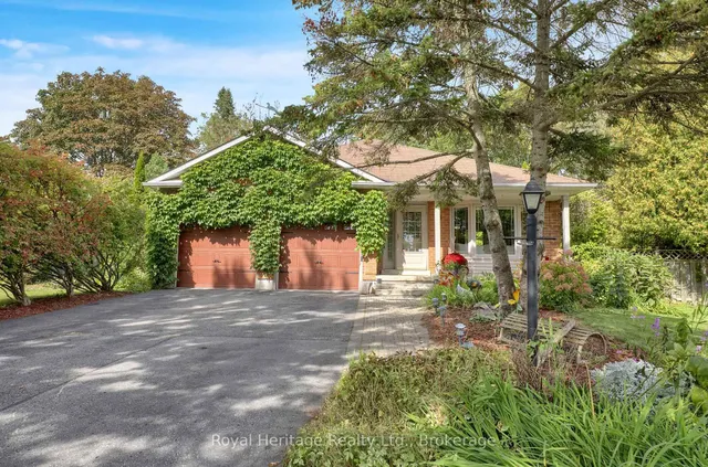 88 Hart Blvd, Clarington 2