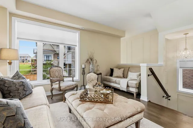 89 Elkington Cres, Whitby 4