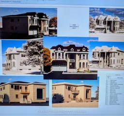 history photo preview