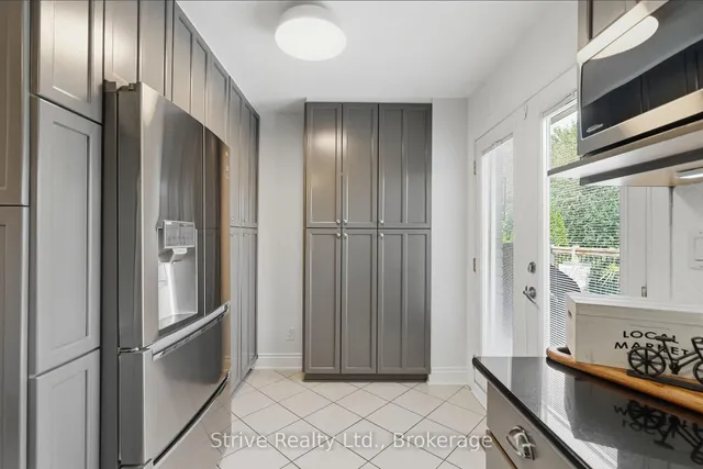 73 Rhonda Blvd, Clarington 5