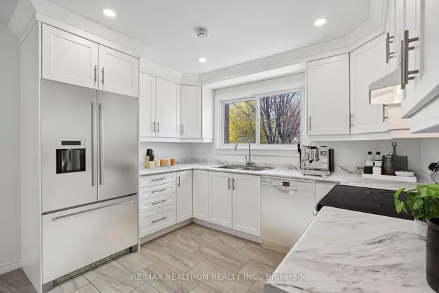 342 Fernwood Ave, Oshawa 3