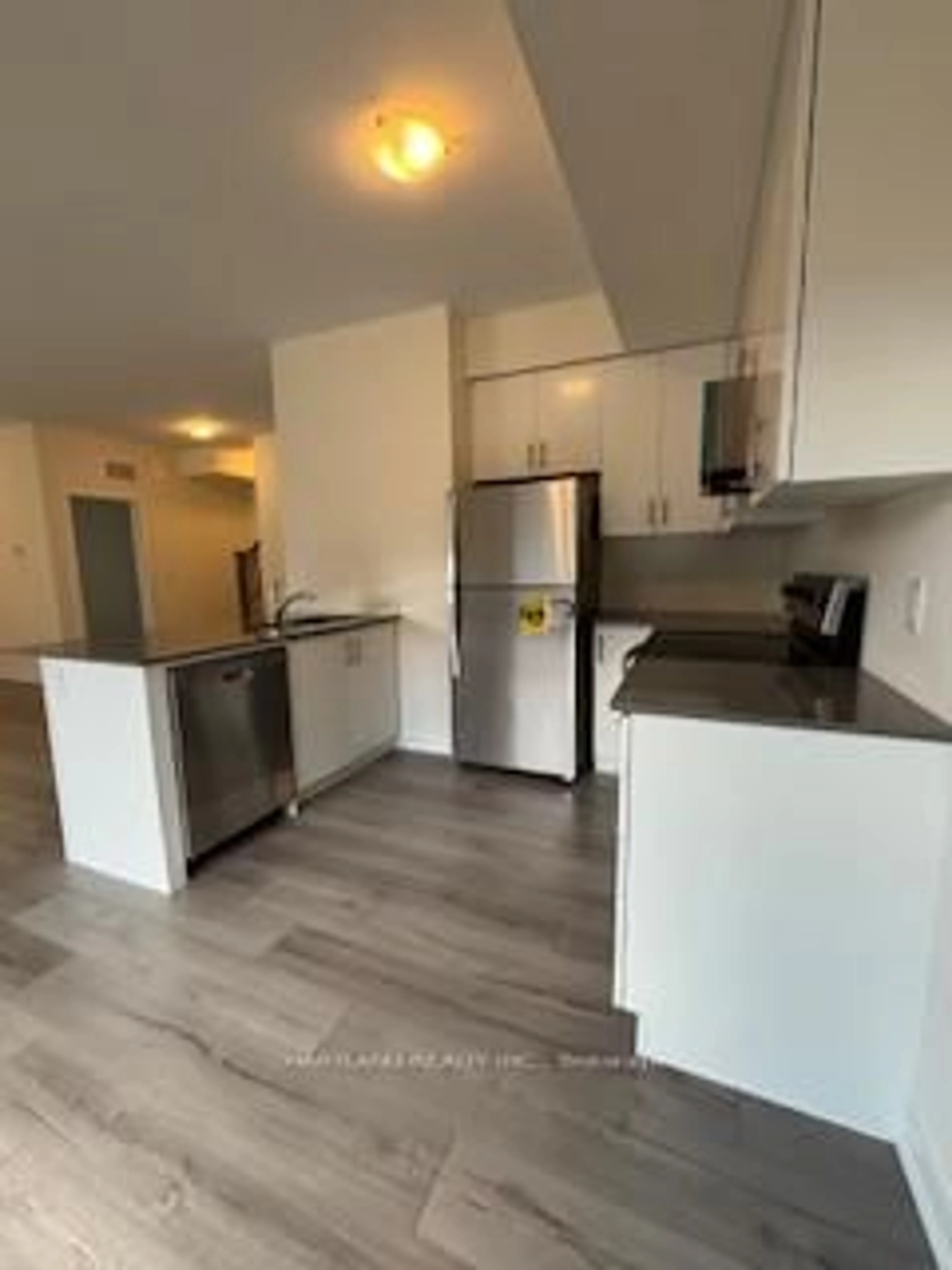 trreb/IMG-E13803520_3d699304-fbe3-4ecf-84e1-48d5f097f8fe-l.jpg