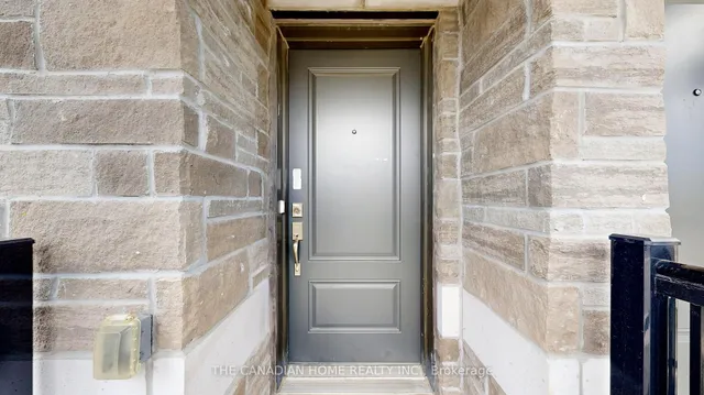 363 OKANAGAN Path, Oshawa 4