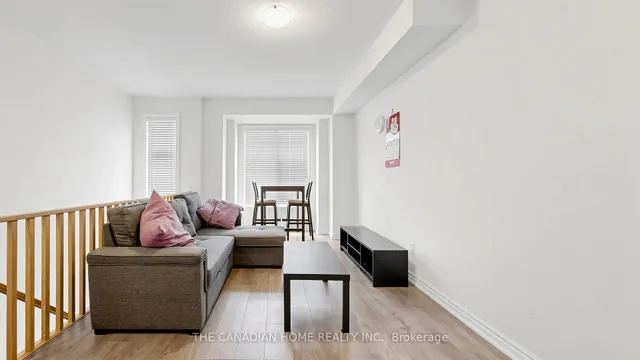363 OKANAGAN Path, Oshawa 5