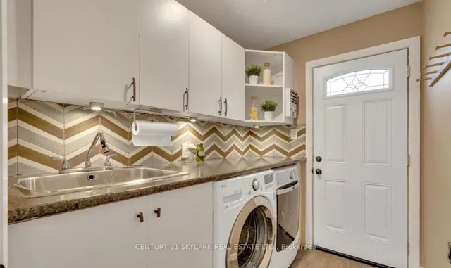 107 Clayton Cres, Clarington 4