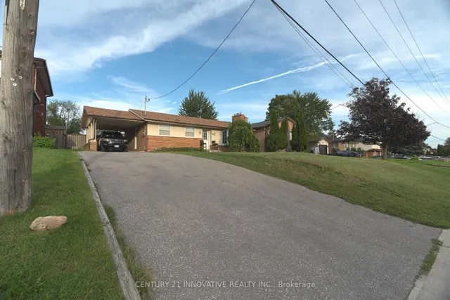 89 Thickson Rd, Whitby 5