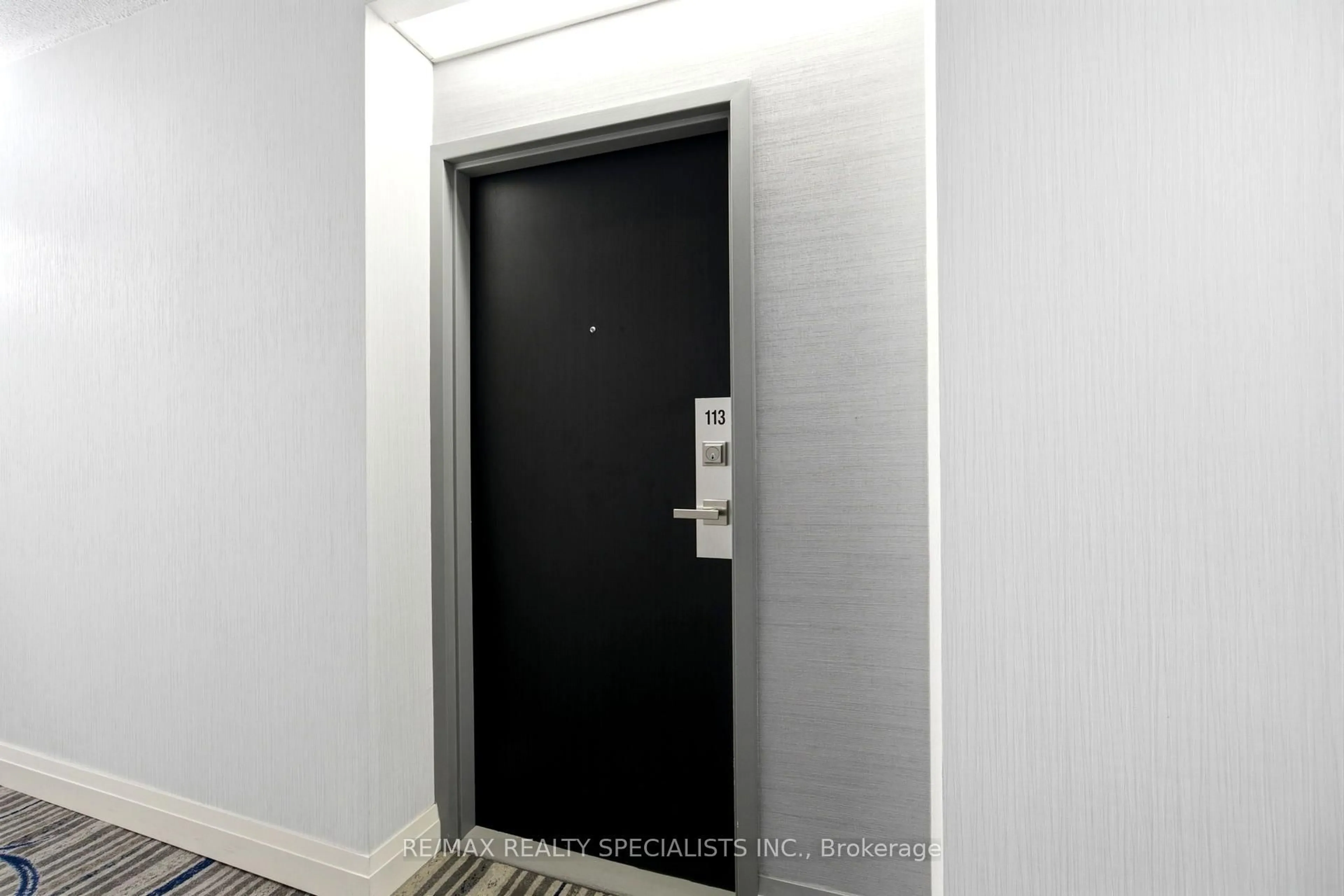 trreb/IMG-E13804840_cdeb1dd3eccc2d23ee3ea4acc556acf043836cc539a32d9ad1bb3f7e8e888c53.jpg