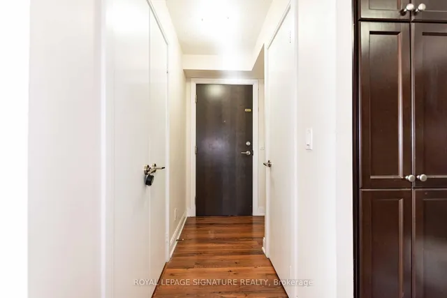 135 Village Green Sq #1423, Toronto 2