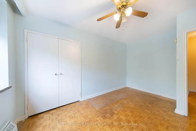 921 Midland Ave #209, Toronto 4
