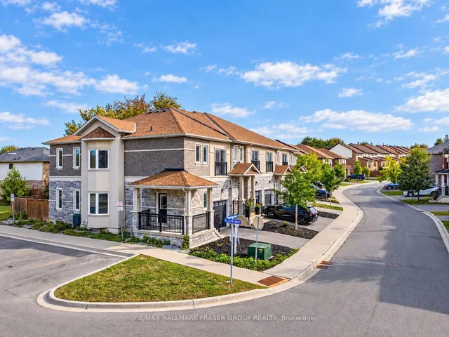 59 Kantium Way, Whitby 2