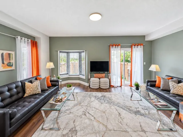 59 Kantium Way, Whitby 4