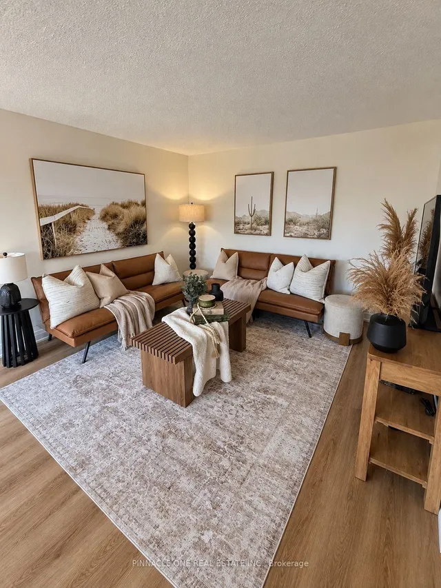 1010 Glen St #144, Oshawa 4
