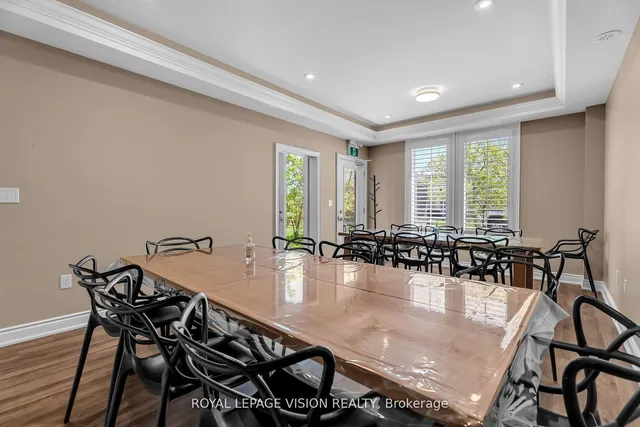1430 Gord Vinson Ave #51, Clarington 4