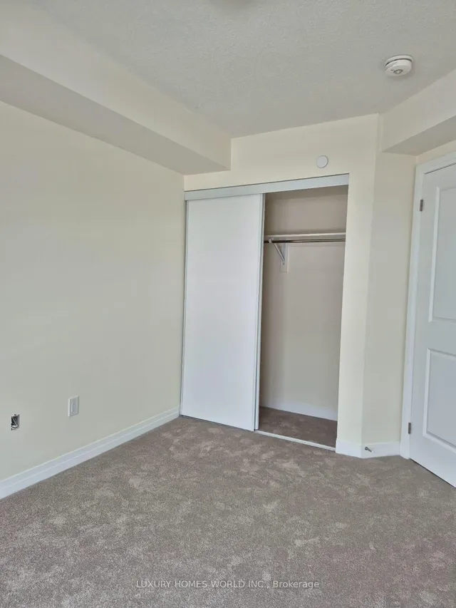165 Tapscott Rd #3, Toronto 3