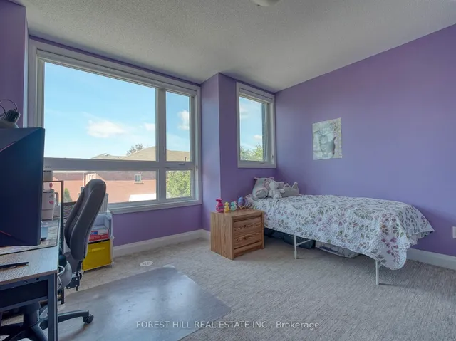 1870 Altona Rd #18, Pickering 4
