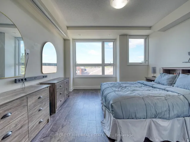 1870 Altona Rd #18, Pickering 5