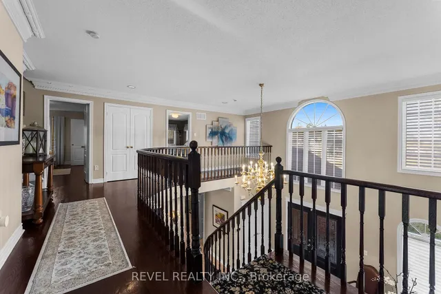 1486 Ashwood Gate, Pickering 4