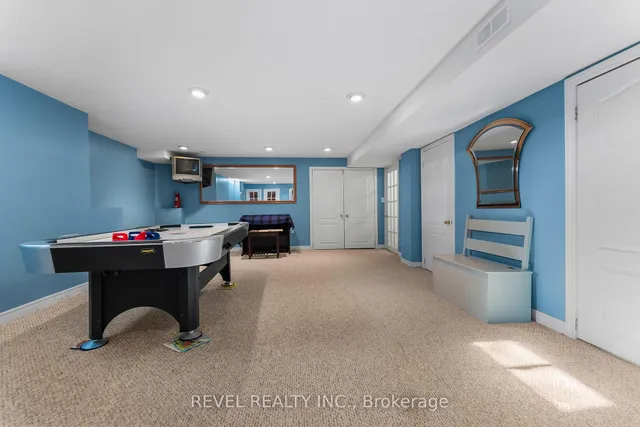 1486 Ashwood Gate, Pickering 5