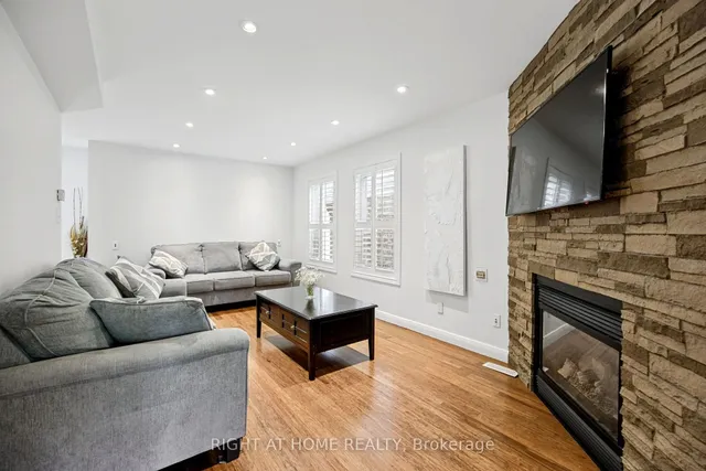 472 Whitby Shores Greenway, Whitby 5