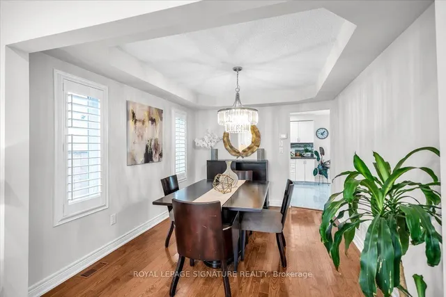 3 Griffen Pl, Whitby 5