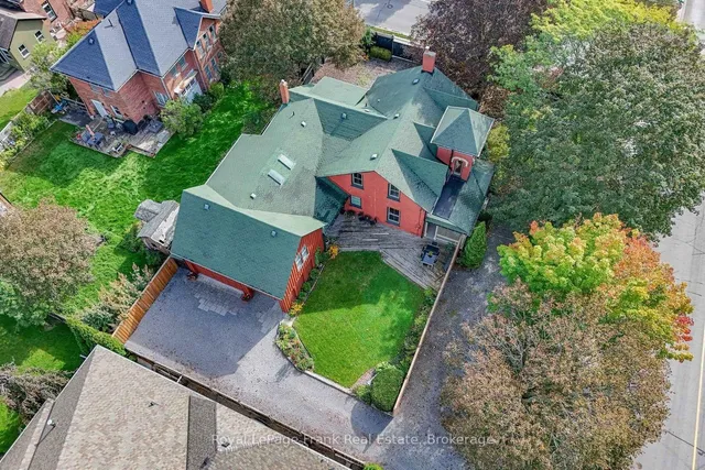 86 Wellington St, Clarington 2