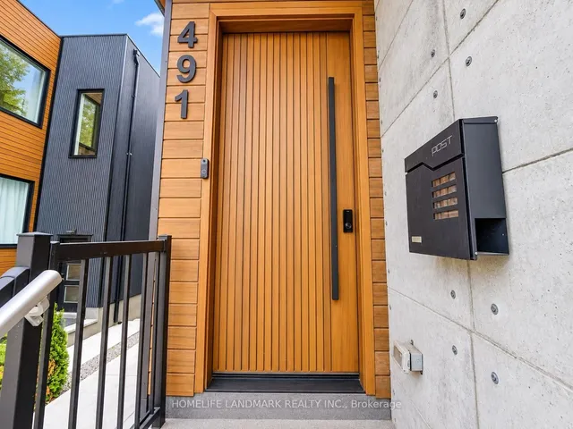 491 Drew St, Oshawa 3