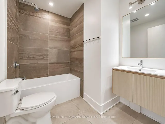 491 Drew St, Oshawa 4