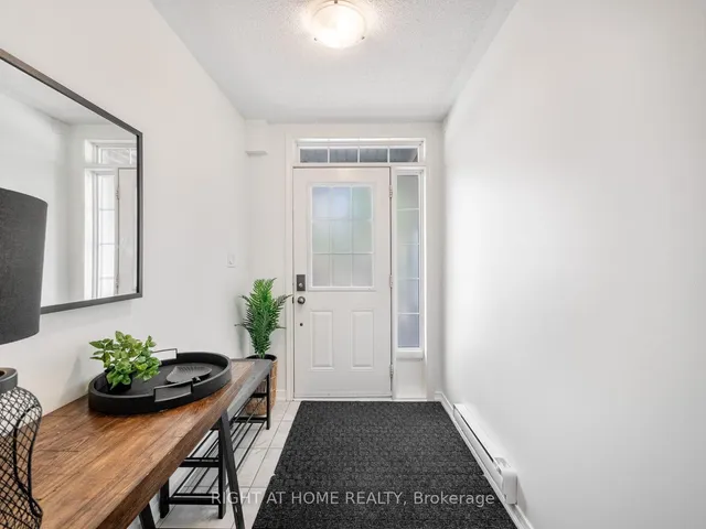 100 Magpie Way, Whitby 5