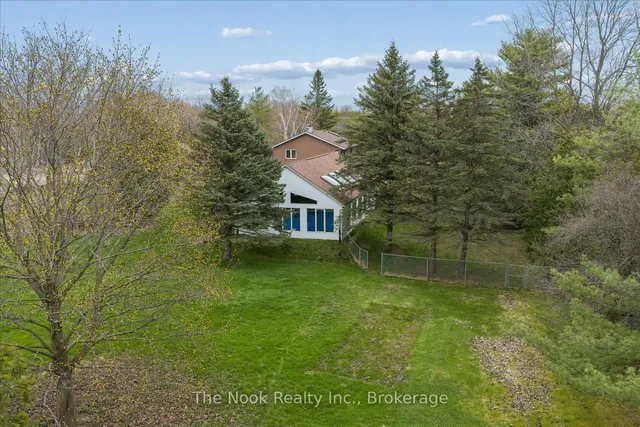 4680 Anderson St, Whitby 2