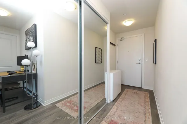 2301 Danforth Ave #616, Toronto 2