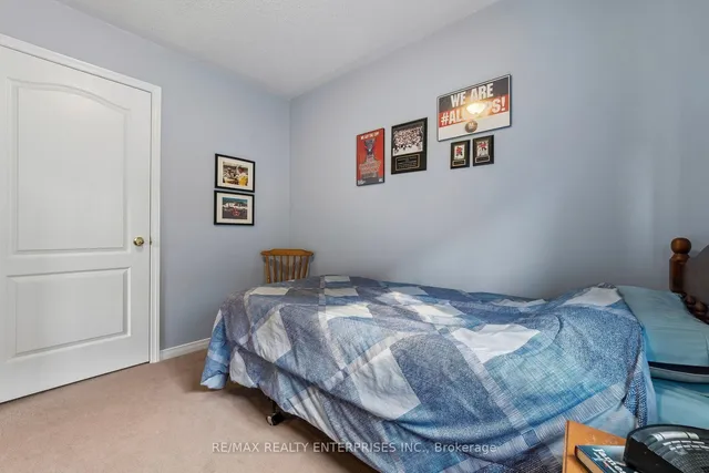 1621 Northfield Ave, Oshawa 4