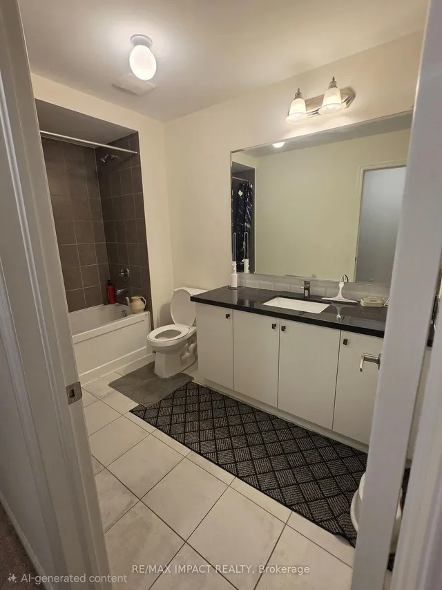 1318 Apollo St, Oshawa 4