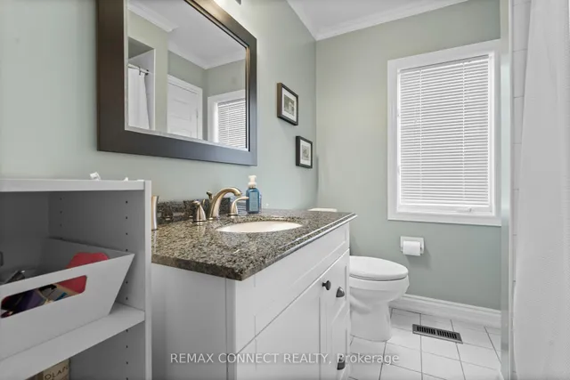11 Mcneilage Crt, Ajax 4