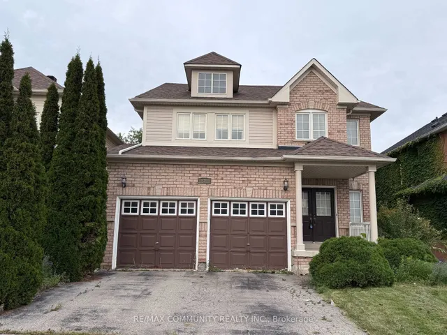 3 Baycliffe Dr, Whitby 5