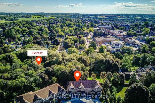33 Aldridge Lane, Clarington 3