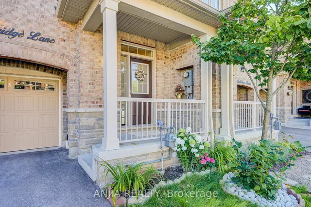 33 Aldridge Lane, Clarington 2