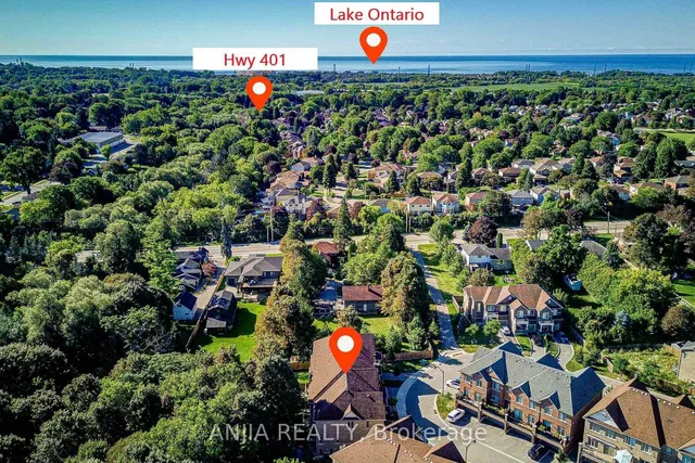 33 Aldridge Lane, Clarington 4