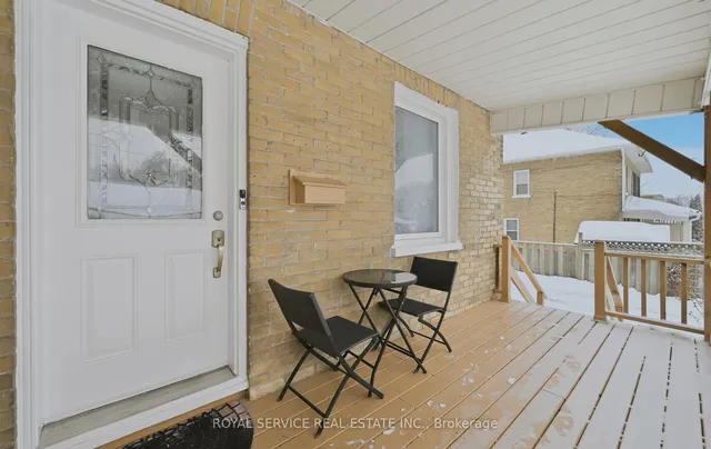 14 Liberty Pl, Clarington 2
