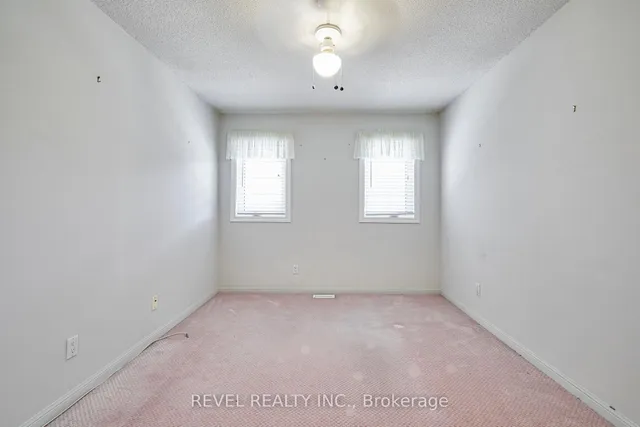 1400 The Esplanade #411, Pickering 4