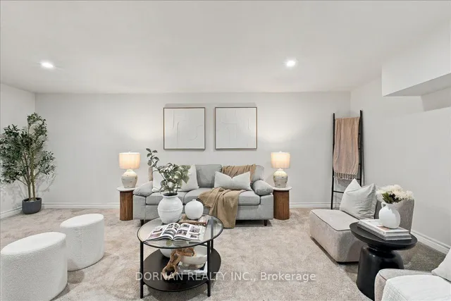 1333 Mary St #39, Oshawa 5
