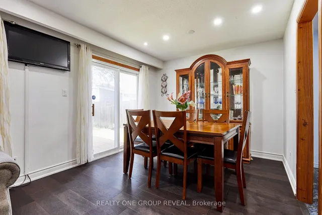 1374 Everton St, Pickering 5