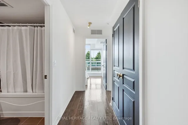 1600 Charles St #311, Whitby 5