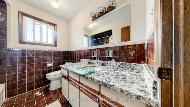 3435 Ellesmere Rd, Toronto 3