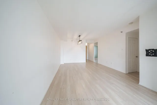 5800 Sheppard Ave #316, Toronto 3