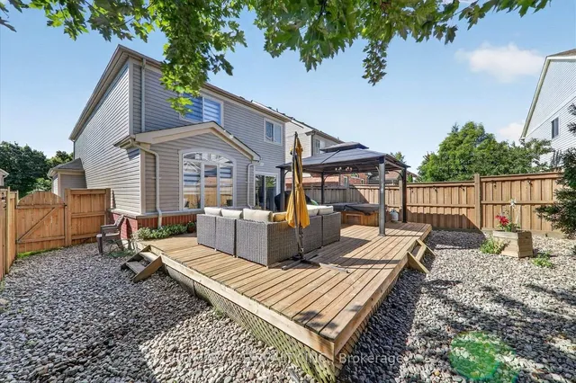 86 Solmar Ave, Whitby 4